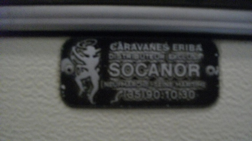 eriba 011 (Copier) (Copier).JPG