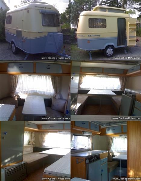 coche582140263 (Medium).jpg