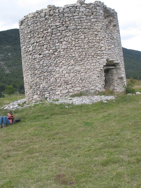 IMG_1752 (Copier).JPG