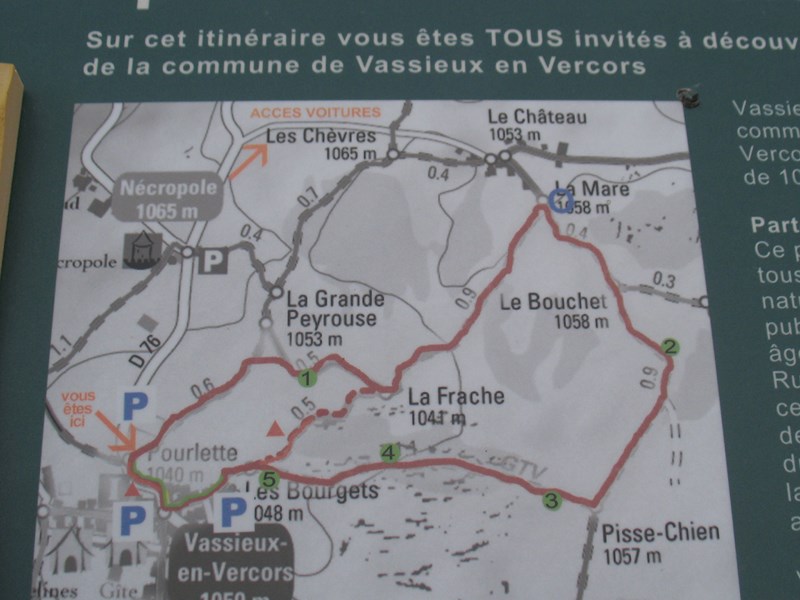 IMG_1761 (Copier).JPG