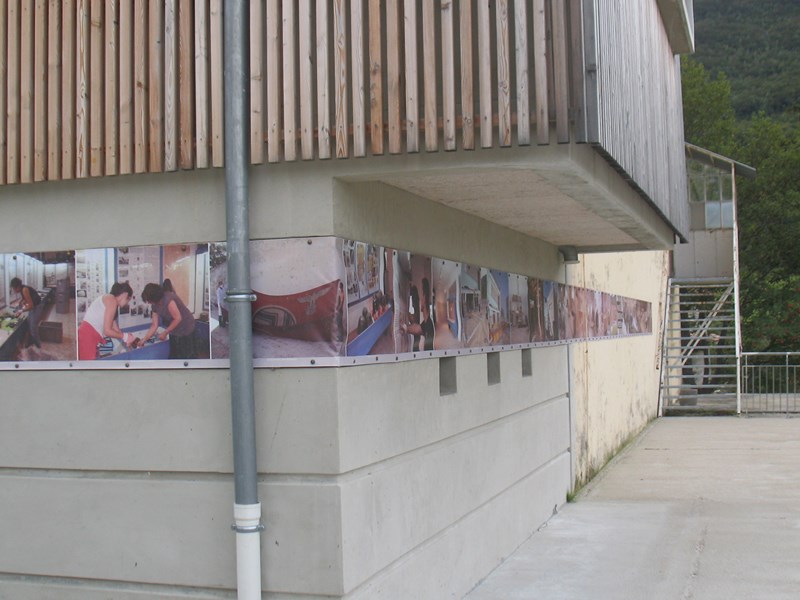 IMG_1767 (Copier).JPG