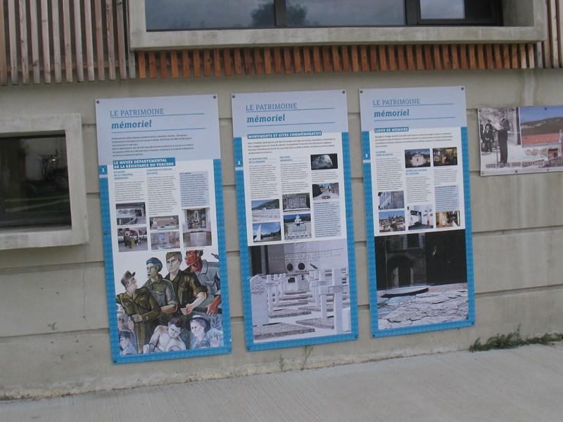 IMG_1765 (Copier).JPG