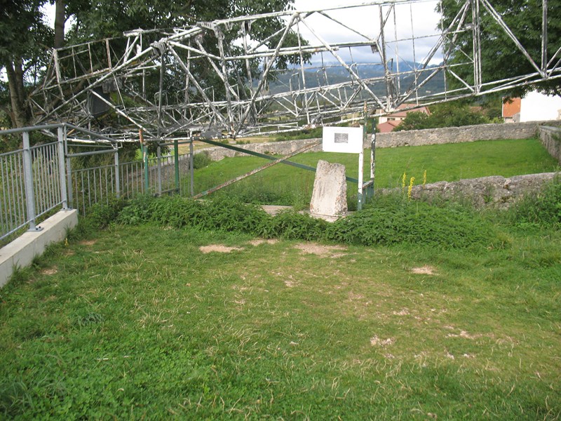 IMG_1770 (Copier).JPG