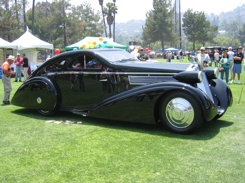 1925_Rolls_Royce_Phantom_I.jpg