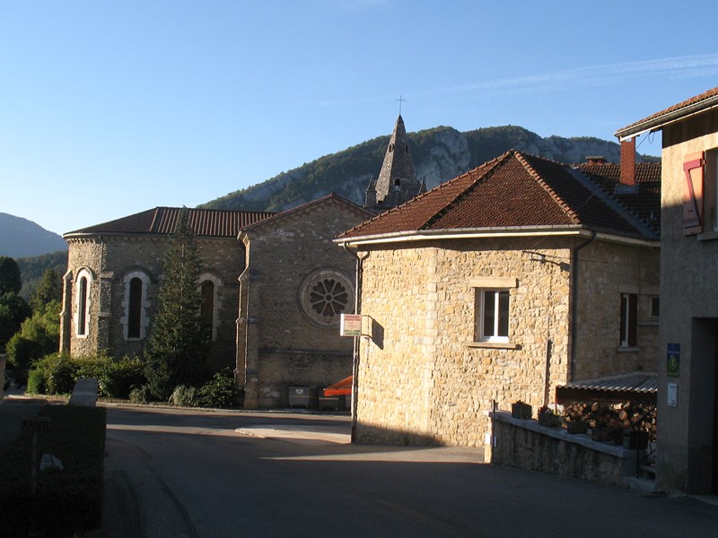 IMG_1625 (Copier).JPG