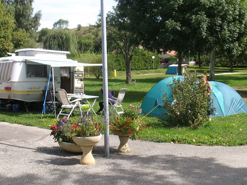 IMG_1628 (Copier).JPG