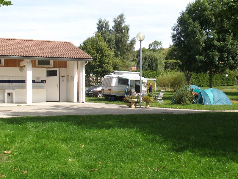 IMG_1629 (Copier).JPG