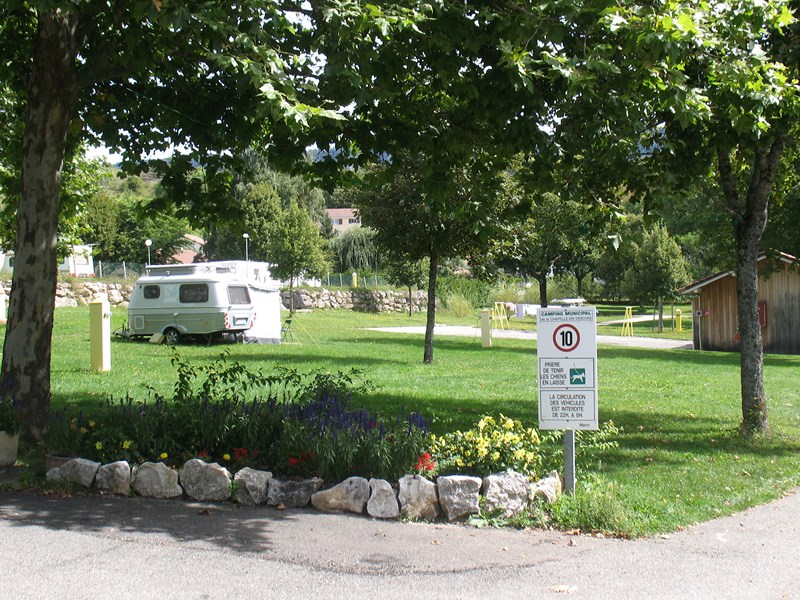 IMG_1634 (Copier).JPG