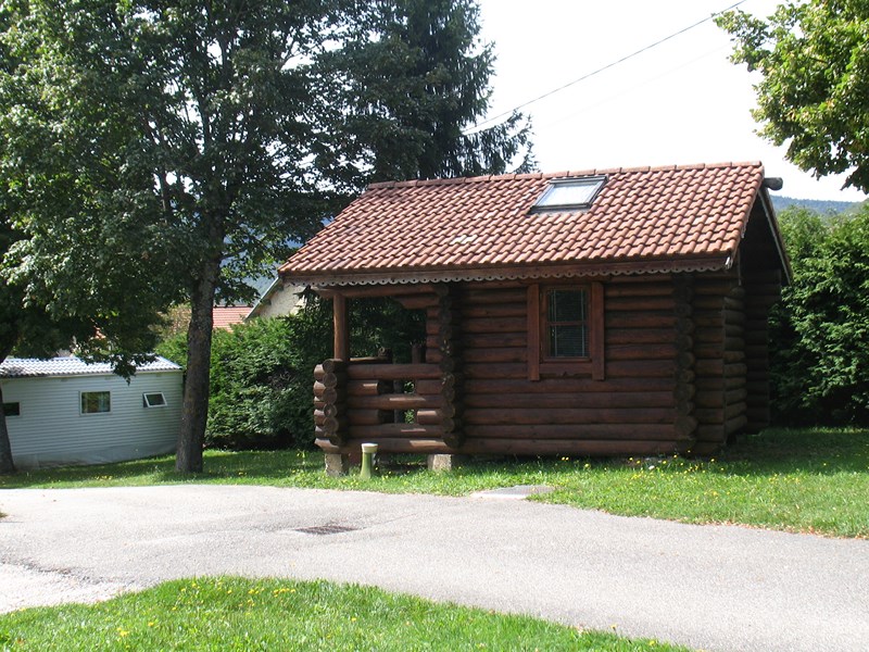 IMG_1638 (Copier).JPG