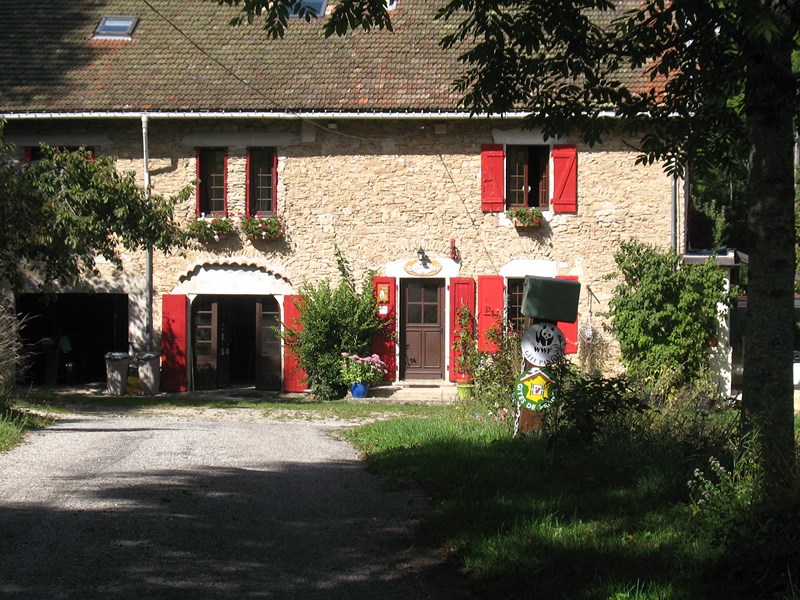 IMG_1653 (Copier).JPG