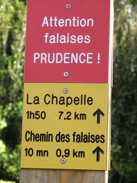 IMG_1664 (Copier).JPG