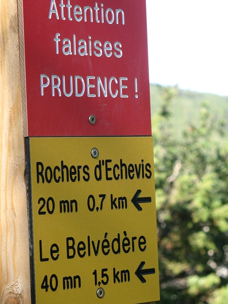 IMG_1667 (Copier).JPG