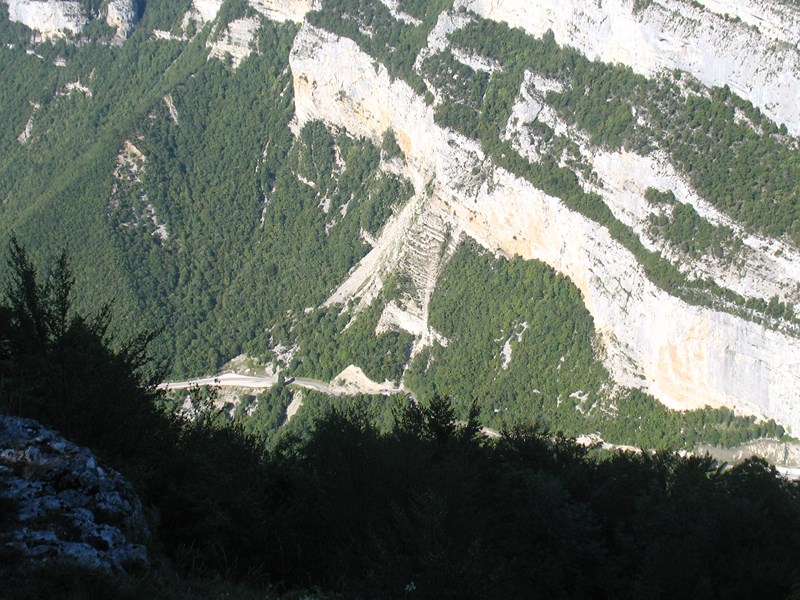 IMG_1675 (Copier).JPG