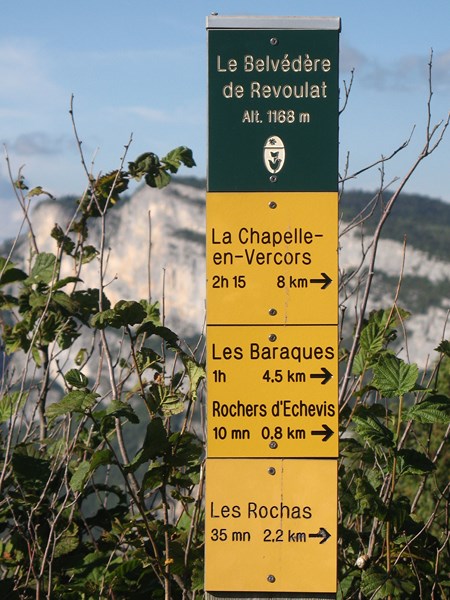 IMG_1679 (Copier).JPG