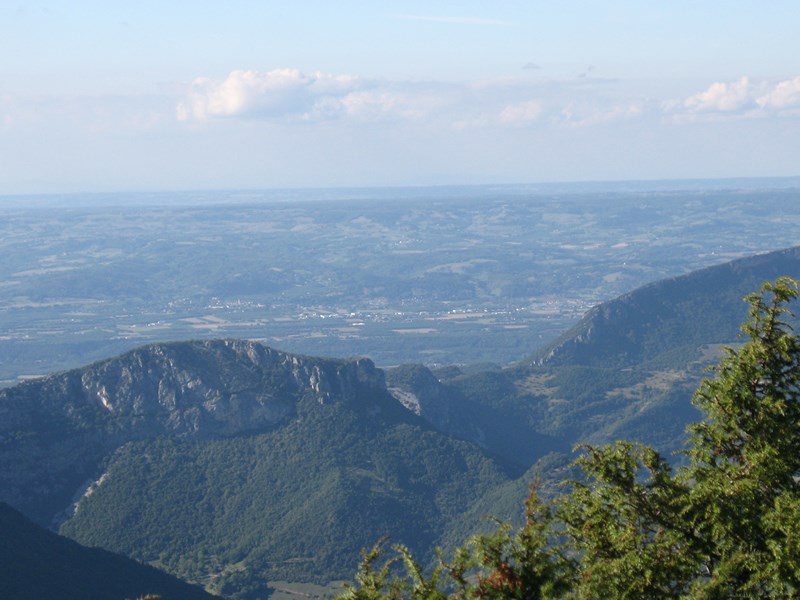 IMG_1681 (Copier).JPG