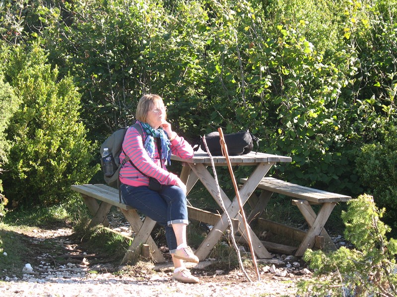 IMG_1688 (Copier).JPG