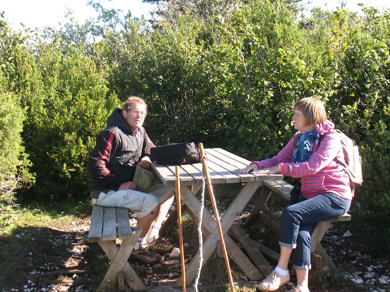 IMG_1693 (Copier).JPG