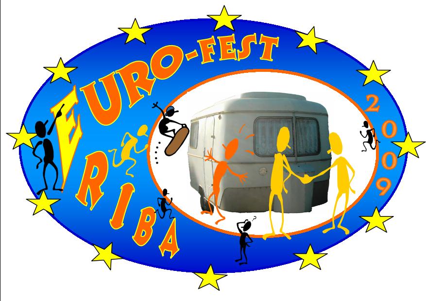 LOGO Eriba euro fest 2009 2.jpg
