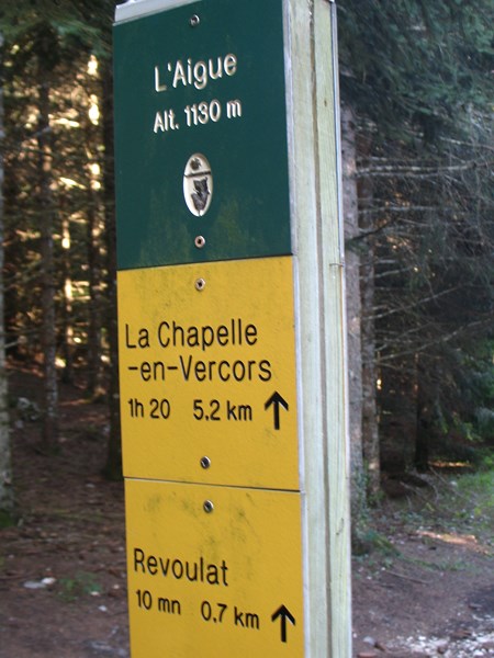 IMG_1696 (Copier).JPG