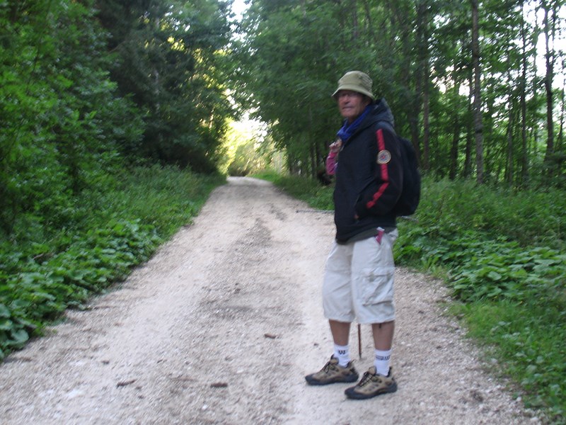 IMG_1698 (Copier).JPG