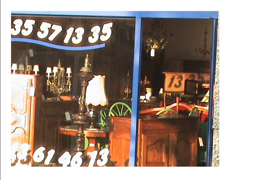 Jeu de l'ombre et de la lumière.jpg