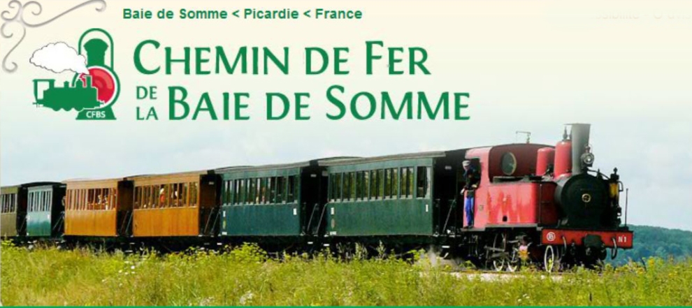 Chemin de fer Baie de Somme_.JPG