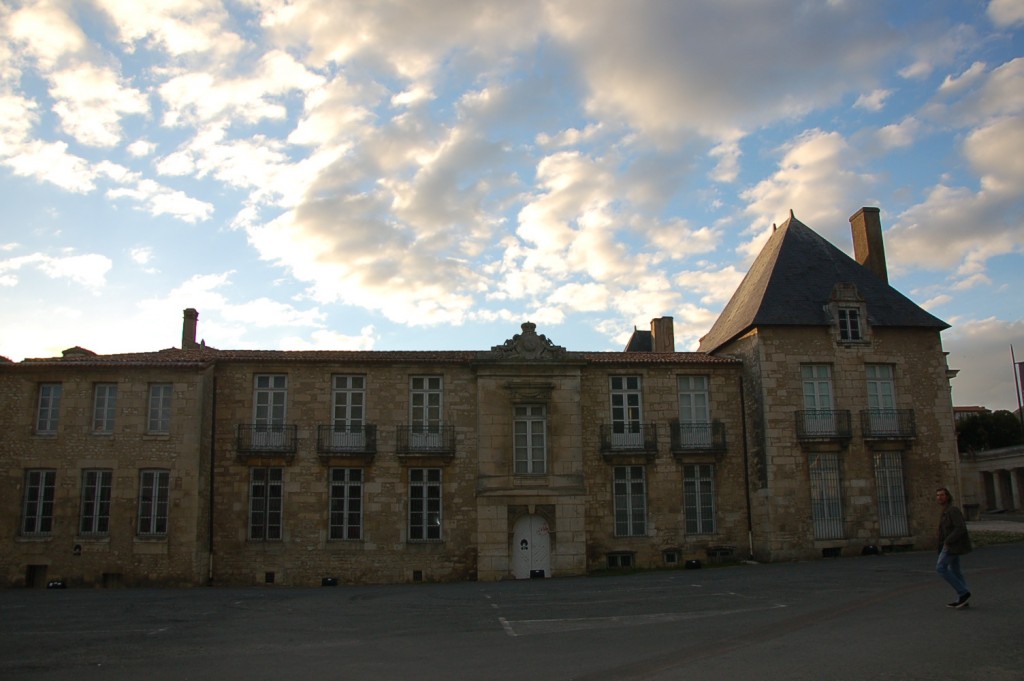 DSC_5014.JPG