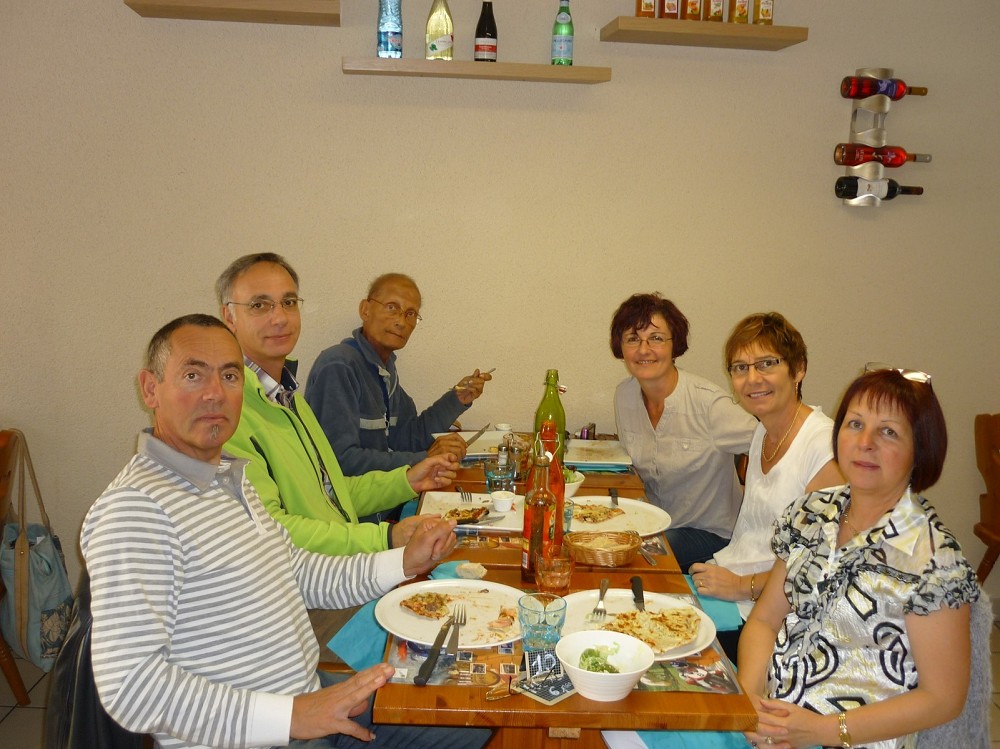 19 octobre 2013 Vienne (86)