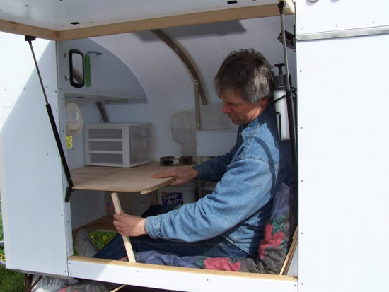 velo et caravane 2.jpg