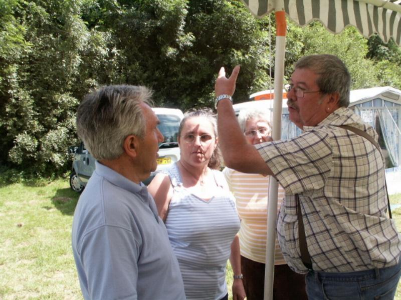 Ch'ti Campeur & Chag.JPG