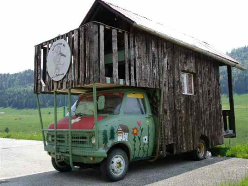 Un petit coup de verni c'est impec