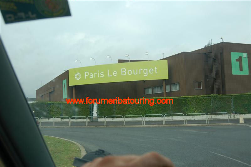 DSC_7522 (Medium).JPG