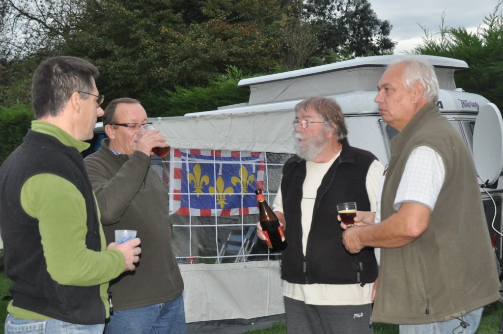 ce qui n'est pas le cas de ceux là