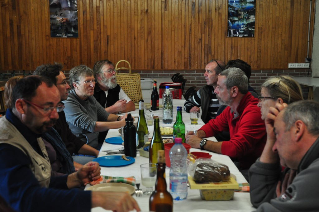 Vie au village Eriba_16.JPG