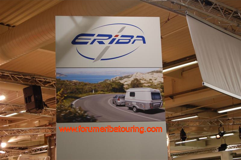 DSC_7531 (Medium).JPG