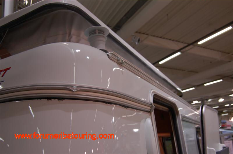 DSC_7542 (Medium).JPG