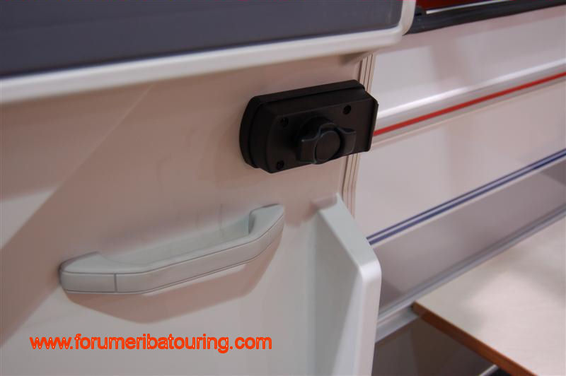 DSC_7547 (Medium).JPG