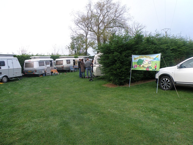 PA250056.JPG
