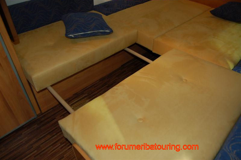 DSC_7550 (Medium).JPG