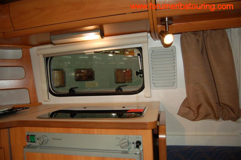 DSC_7551 (Medium).JPG