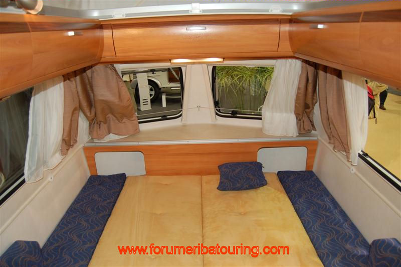 DSC_7553 (Medium).JPG