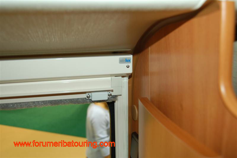 DSC_7555 (Medium).JPG