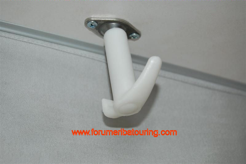 DSC_7557 (Medium).JPG