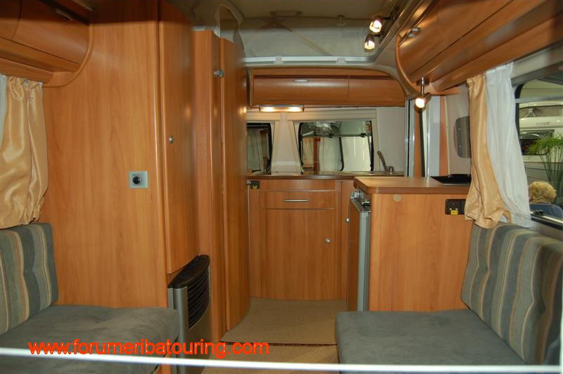 DSC_7561 (Medium).JPG