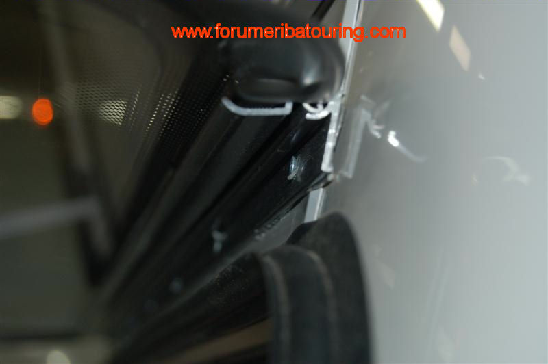 DSC_7562 (Medium).JPG