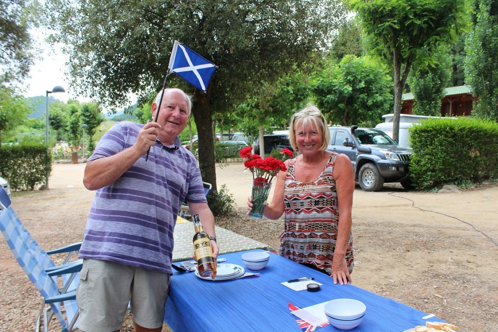 eribafestalbanya2013 291 (Copier).JPG