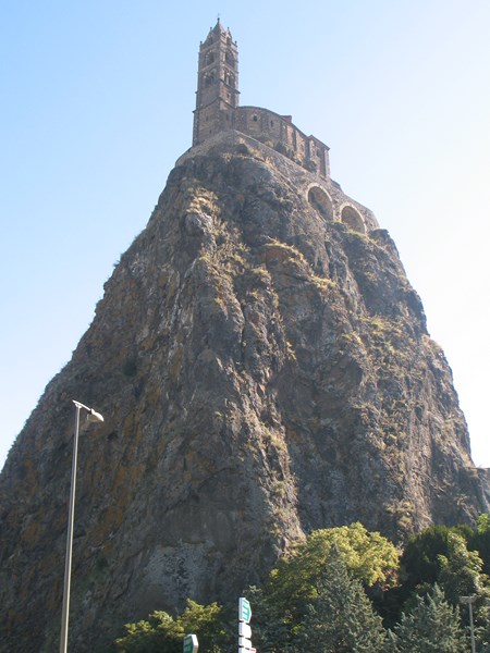 IMG_2336 (Copier).JPG