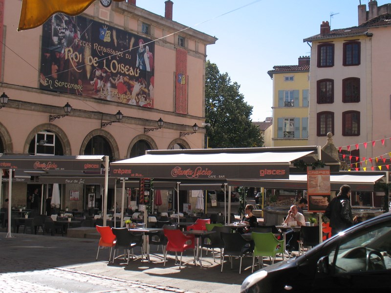 IMG_2340 (Copier).JPG