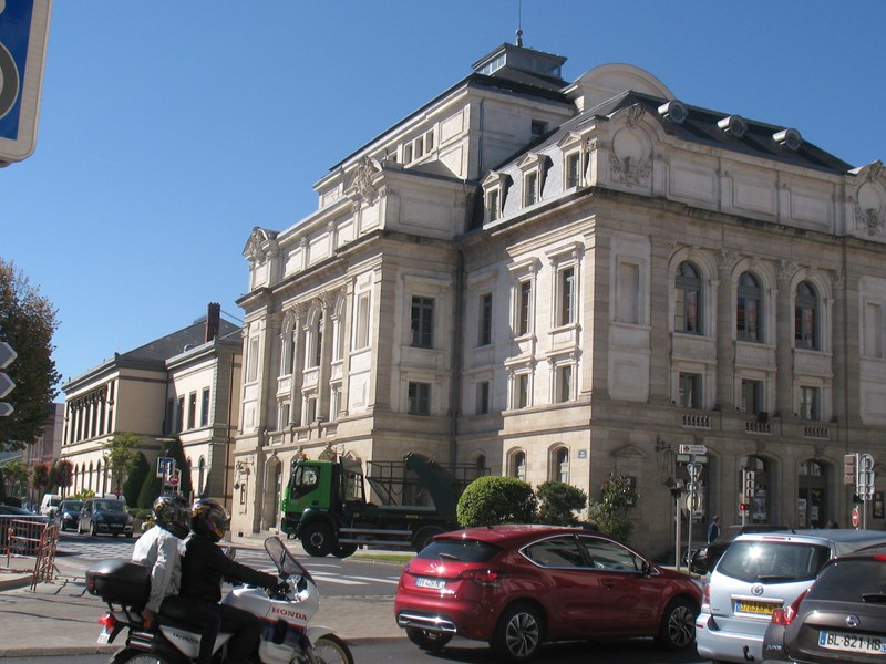 IMG_2344 (Copier).JPG