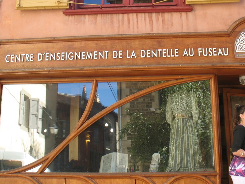 IMG_2347 (Copier).JPG